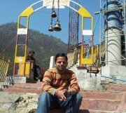 Tarun