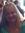 Caroline