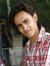Jaydeep