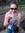 Sarah R...