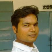 Byas