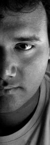 Siddharth