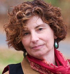 Susan