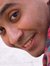 Ameer