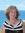 Donna Leslie