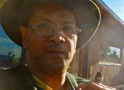 Krishnan