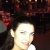 Danielle Reddy