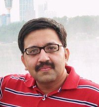 Soumyaroop
