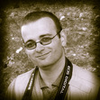 Nuno Nuno