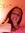 Lauryn Kirwan!!!