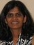 Deepthi