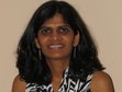 Deepthi