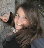Aurelie