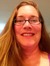 Erin Wyman