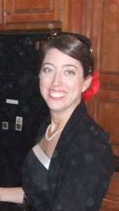 Debbie Dunn