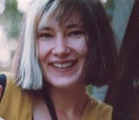 Jane
