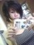 Wint Myat