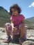 Sufyan