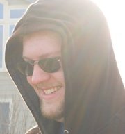 Sean