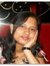 Pushpal...