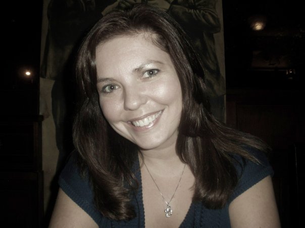 Goodreads profile picture for @smoochy