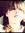 Hannah