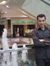 Hosam