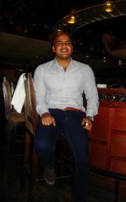 Mohamed