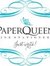 Paperqueen