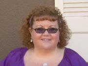Annette