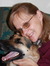 Trish Crossett