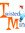Linda (twistedmindproductions) | 2 comments
