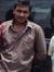 Shashi