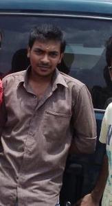 Shashi