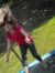 Joana
