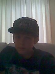 Christopher