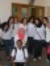 Nour Tarek