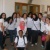 Nour Tarek