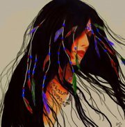 Cheyenne