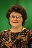 Jo Ann