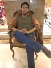 Syed