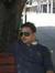 Achint