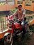Fredy