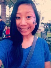 Kina