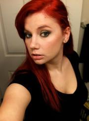 Rebekah