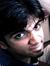 Pushpendu
