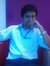 Saurabh