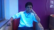 Saurabh