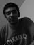 Sathyan...