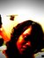 Elisha Strivingforsuccess